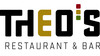 theos_restaurant+bar_logo_4c