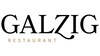 Galzig Restaurant