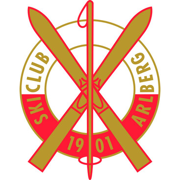 Logo - Ski-Club Arlberg