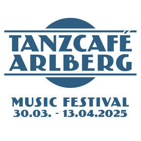 Tanzcafe Arlberg