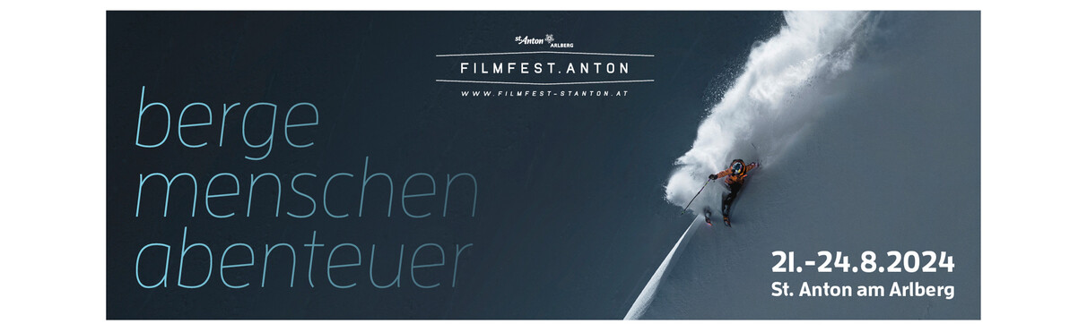 Filmfest St. Anton