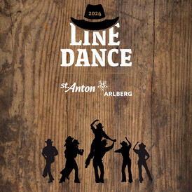 Line Dance Festival Line Dance Festival