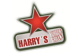 Harry&#039;s Burger Grill