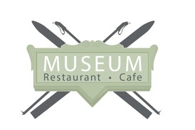 MuseumRestaurant