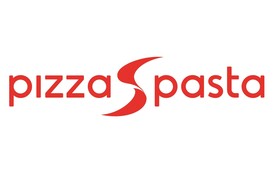 Pizza und Pasta Ski Austria Academy St. Christoph